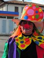 044 Carnevale a Oltre il Colle